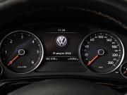 Volkswagen Touareg II Москва  - изображение 38