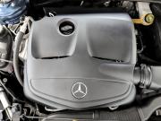 Mercedes-Benz GLA I (X156) Рестайлинг Химки  - изображение 39