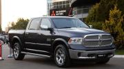Dodge RAM IV (DS/DJ) Москва  - изображение 55