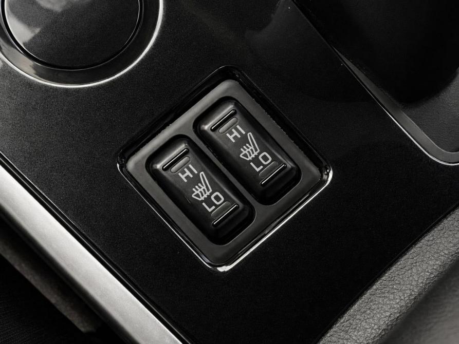 Mitsubishi Outlander III Рестайлинг 3 Пермь  - изображение 18