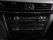 BMW X5 III (F15) Минеральные Воды  - изображение 42
