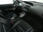 Honda Civic VIII Рестайлинг Иваново  - изображение 28