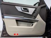 Mercedes-Benz GLK-Класс I (X204) Рестайлинг Санкт-Петербург  - изображение 49