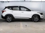 Kia Seltos I Рестайлинг Ставрополь  - изображение 29