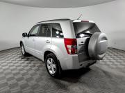 Suzuki Grand Vitara II Рестайлинг Уфа  - изображение 30
