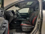 Haval F7x I Рестайлинг Санкт-Петербург  - изображение 60