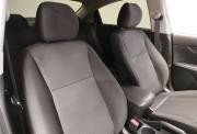 Kia Rio IV Рестайлинг Саратов  - изображение 48