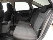 Ford Focus II Рестайлинг Ростов-на-Дону  - изображение 29
