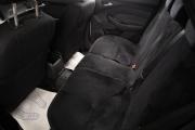 Ford Focus III Оренбург  - изображение 33