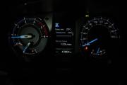 Toyota Hilux VIII Рестайлинг 2 Владивосток  - изображение 49
