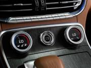 Hongqi H9 I Тюмень  - изображение 69