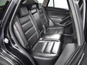 Mazda CX-5 I Казань  - изображение 29