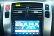Hyundai Tucson I Омск  - изображение 36