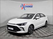BAIC U5 Plus Нижний Новгород  - изображение 22