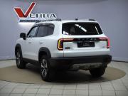 Haval Dargo I Уфа  - изображение 23