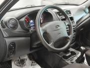 Lada (ВАЗ) Granta I Рестайлинг Тула  - изображение 26