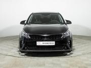 Kia Rio IV Рестайлинг Санкт-Петербург  - изображение 22