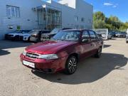 Daewoo Nexia I Рестайлинг Нижнекамск  - изображение 22