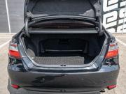 Toyota Camry VII (XV50) Рестайлинг Краснодар  - изображение 46