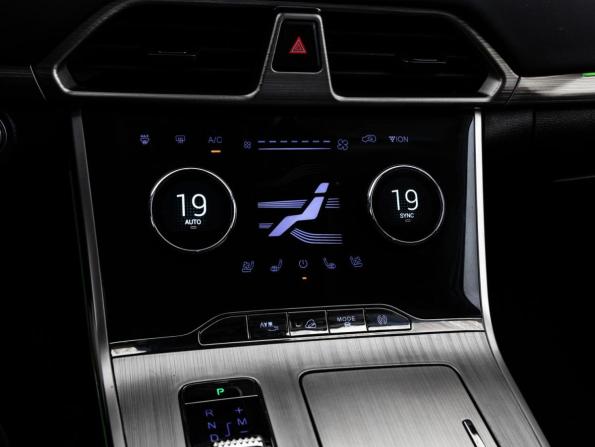 Exeed TXL I Рестайлинг с пробегом 2022 года, цена 1 499 000 рублей, 202156 км, внедорожник, Автокод Объявления