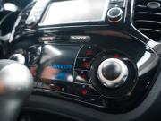 Nissan Juke I Ростов-на-Дону  - изображение 46