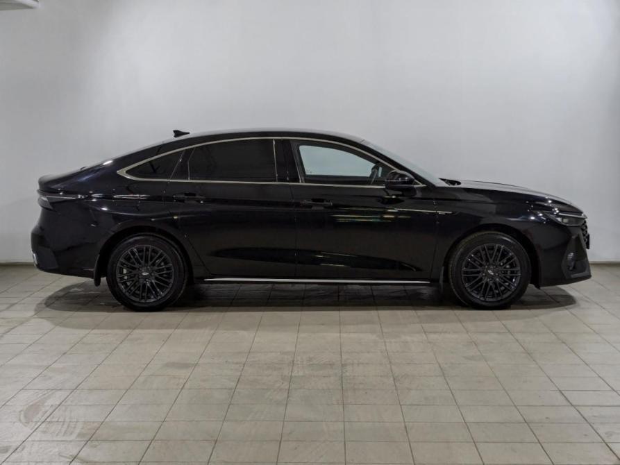 Chery Arrizo 8 Химки  - изображение 11