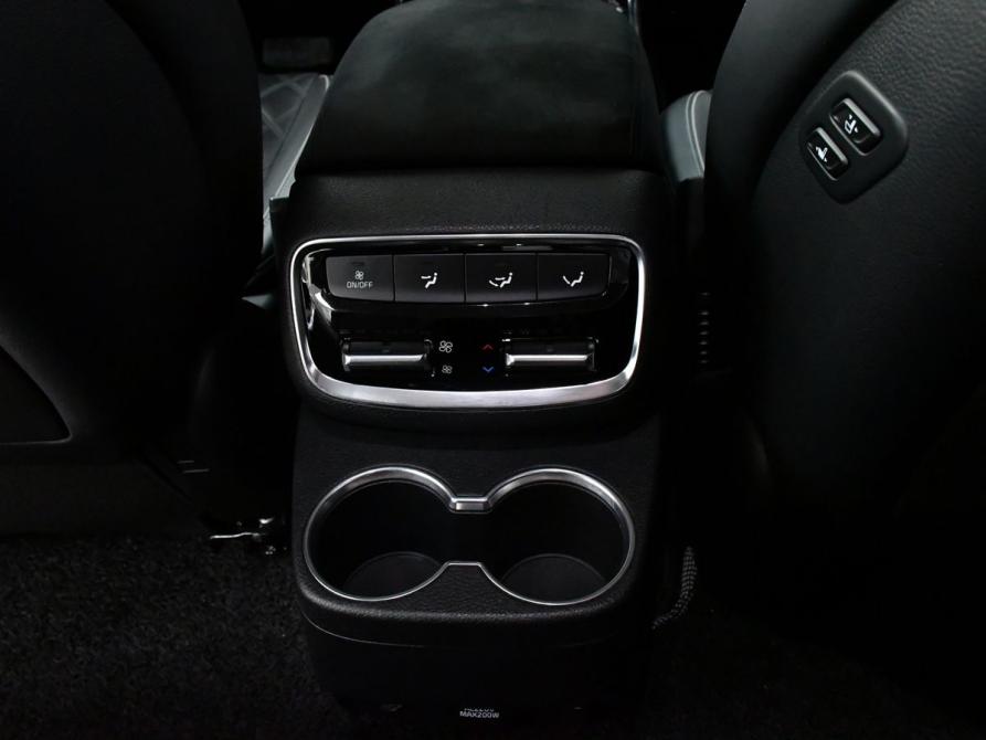 Kia Mohave I Рестайлинг 2 Новосибирск  - изображение 29