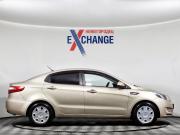Kia Rio III Нижний Новгород  - изображение 22