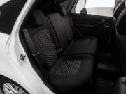 Lada (ВАЗ) Granta I Рестайлинг Воронеж  - изображение 23