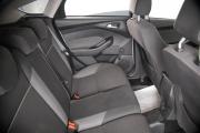 Ford Focus III Пермь  - изображение 33