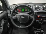 Lada (ВАЗ) Granta I Челябинск  - изображение 45