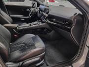 Hyundai Lafesta I Рестайлинг Набережные Челны  - изображение 57