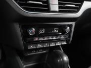 Volkswagen Polo VI Воронеж  - изображение 33