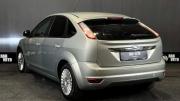 Ford Focus II Рестайлинг Смоленск  - изображение 26