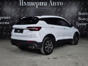Geely Coolray I Краснодар  - изображение 45