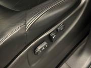 Infiniti QX80 I Рестайлинг Челябинск  - изображение 40