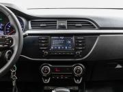 Kia Rio IV Волгоград  - изображение 51