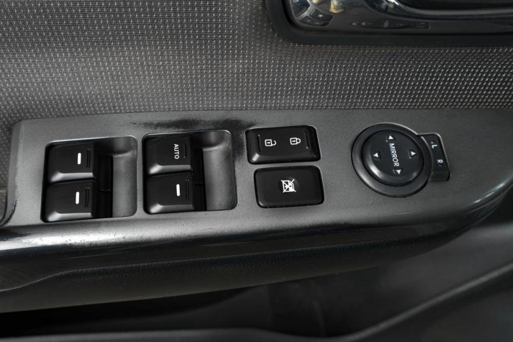 Kia Rio III Тюмень  - изображение 19