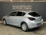 Opel Astra J Уфа  - изображение 21