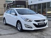 Hyundai i40 I Пермь  - изображение 33