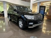 Toyota Land Cruiser 200 Series Казань  - изображение 25