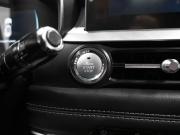 Chery Tiggo 7 Pro I Тверь  - изображение 48