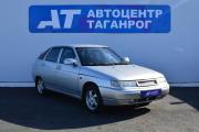 Lada (ВАЗ) 2112 Таганрог  - изображение 17