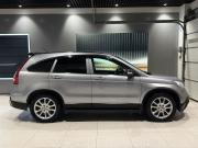 Honda CR-V III Новосибирск  - изображение 27
