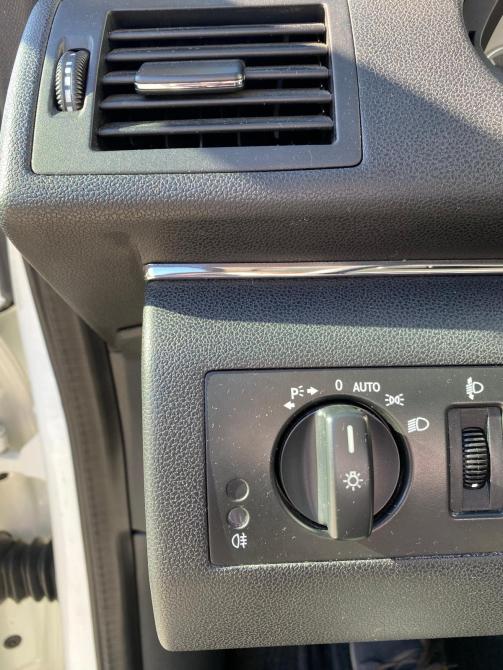 Mercedes-Benz B-Класс I (W245) Рестайлинг Екатеринбург  - изображение 16