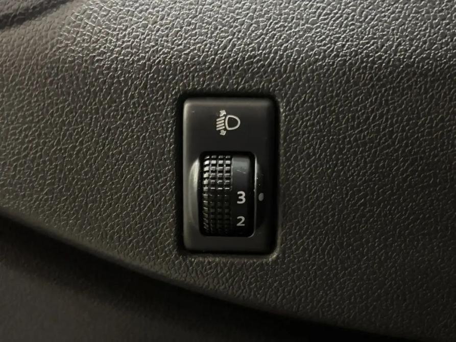 Nissan Almera III (G15) Саратов  - изображение 12