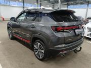 Changan CS35 Plus I Рестайлинг Набережные Челны  - изображение 33