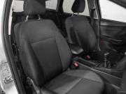 Ford Focus III Рестайлинг Санкт-Петербург  - изображение 47