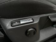 Volkswagen Tiguan II Уфа  - изображение 36