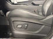 Chery Tiggo 7 Pro I Екатеринбург  - изображение 44